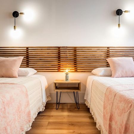 Feel Discovery Homes In Douro Peso da Régua Zewnętrze zdjęcie