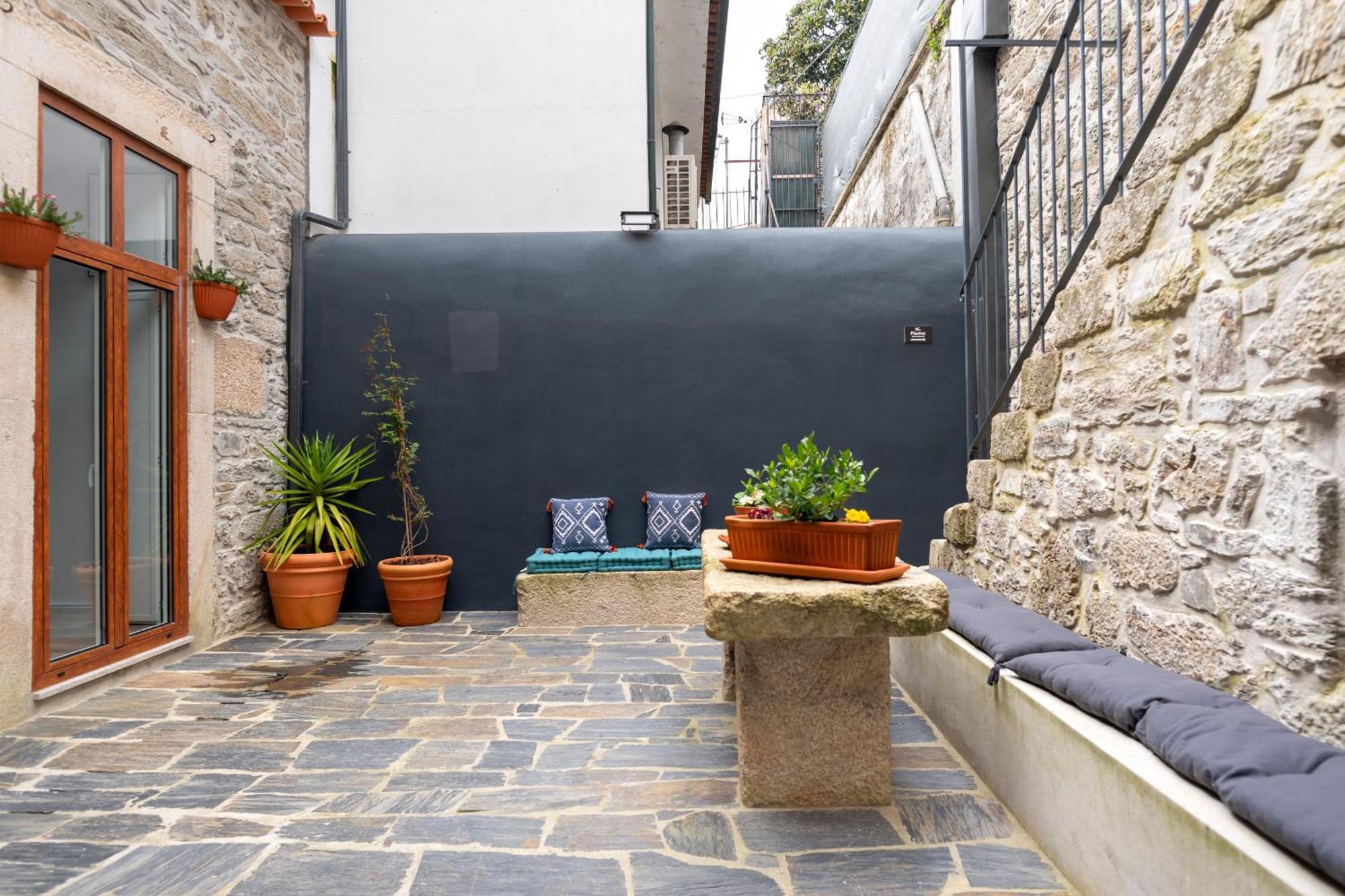Feel Discovery Homes In Douro Peso da Régua Zewnętrze zdjęcie
