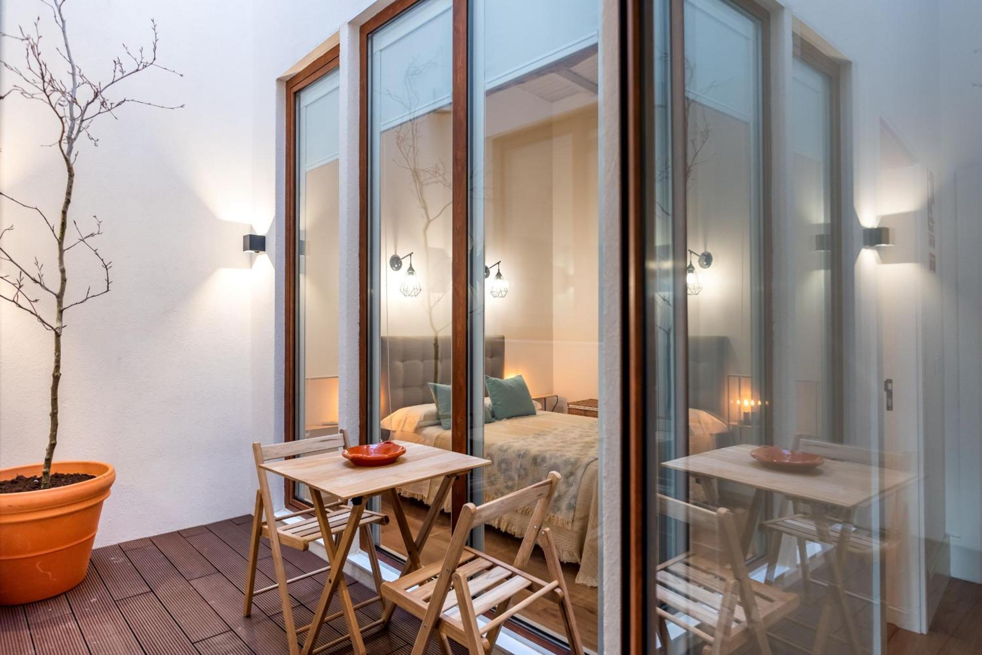 Feel Discovery Homes In Douro Peso da Régua Zewnętrze zdjęcie