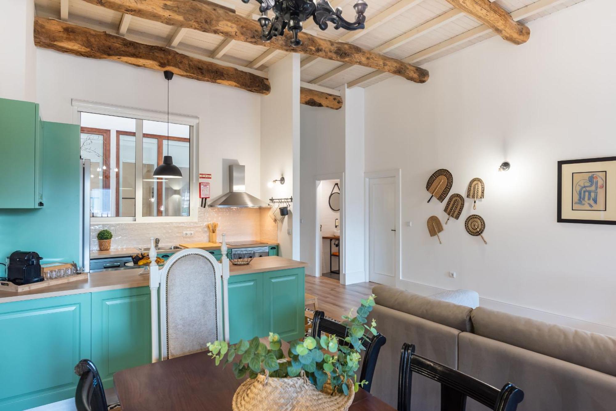 Feel Discovery Homes In Douro Peso da Régua Zewnętrze zdjęcie