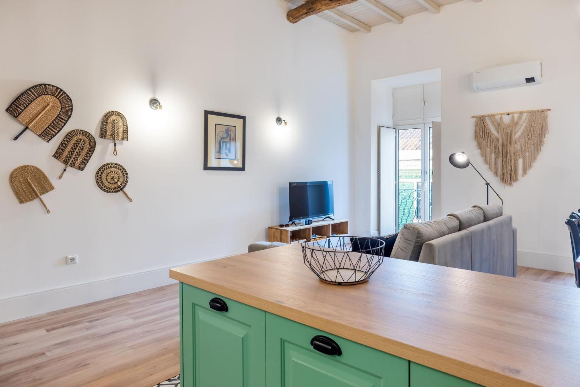 Feel Discovery Homes In Douro Peso da Régua Zewnętrze zdjęcie
