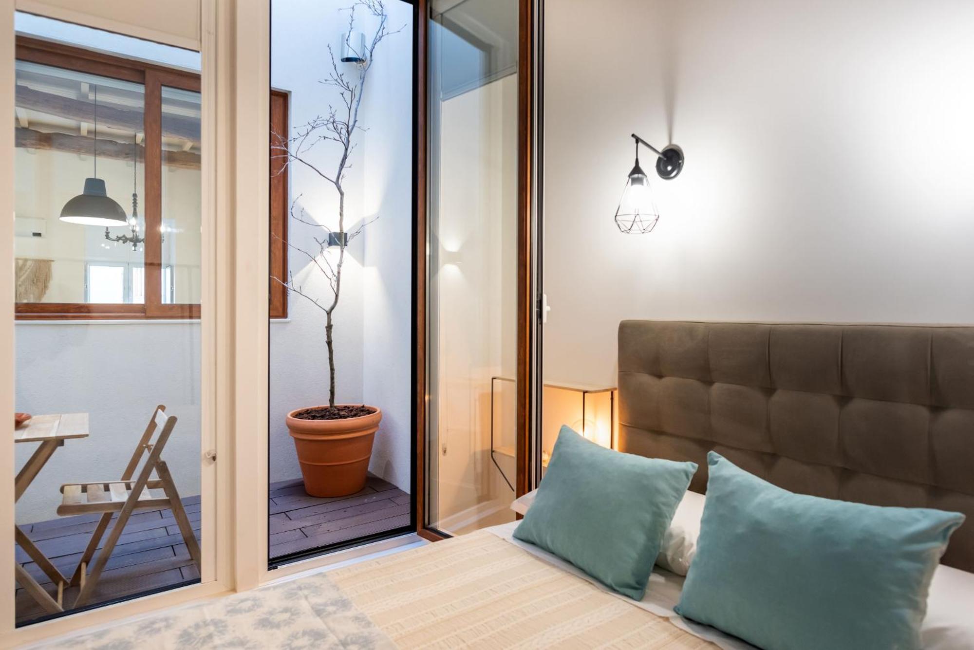 Feel Discovery Homes In Douro Peso da Régua Zewnętrze zdjęcie