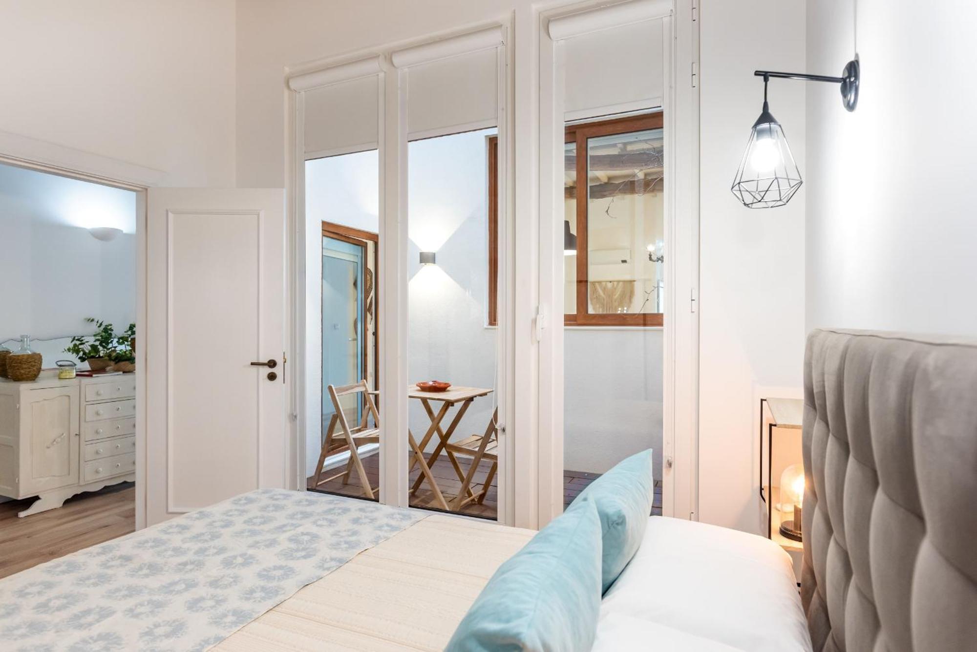Feel Discovery Homes In Douro Peso da Régua Zewnętrze zdjęcie