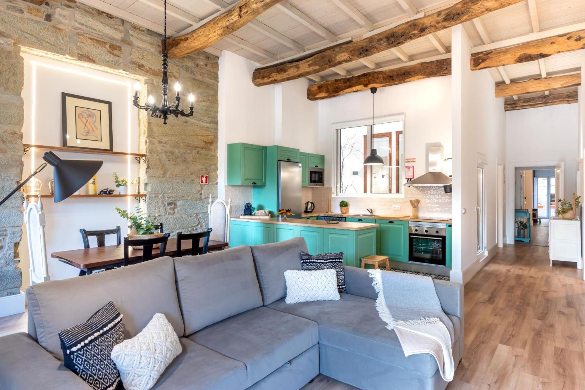 Feel Discovery Homes In Douro Peso da Régua Zewnętrze zdjęcie