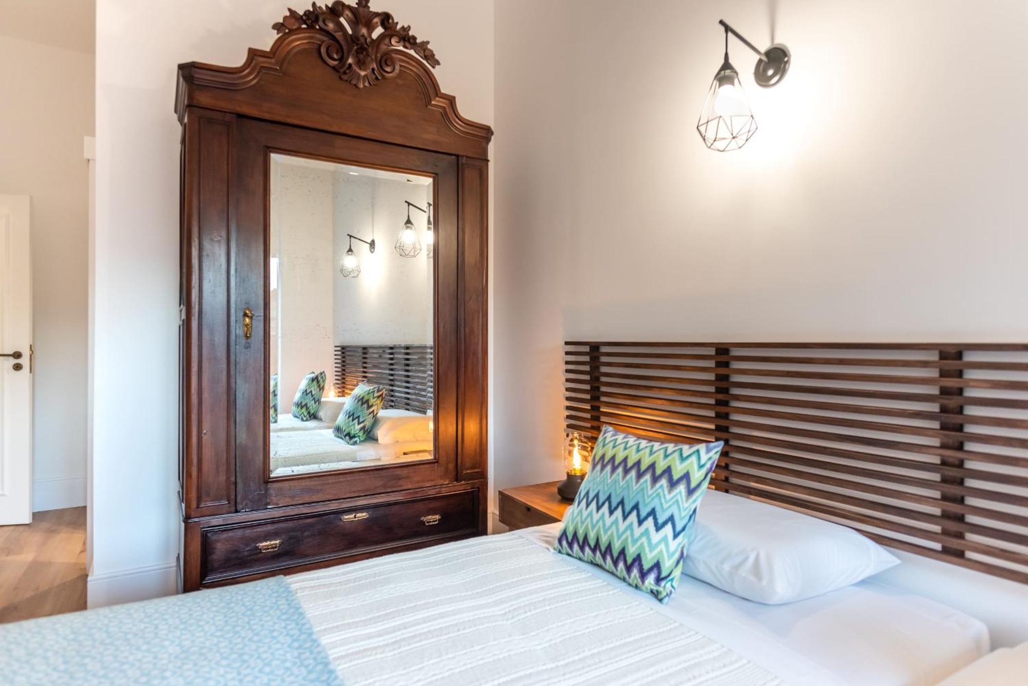 Feel Discovery Homes In Douro Peso da Régua Zewnętrze zdjęcie