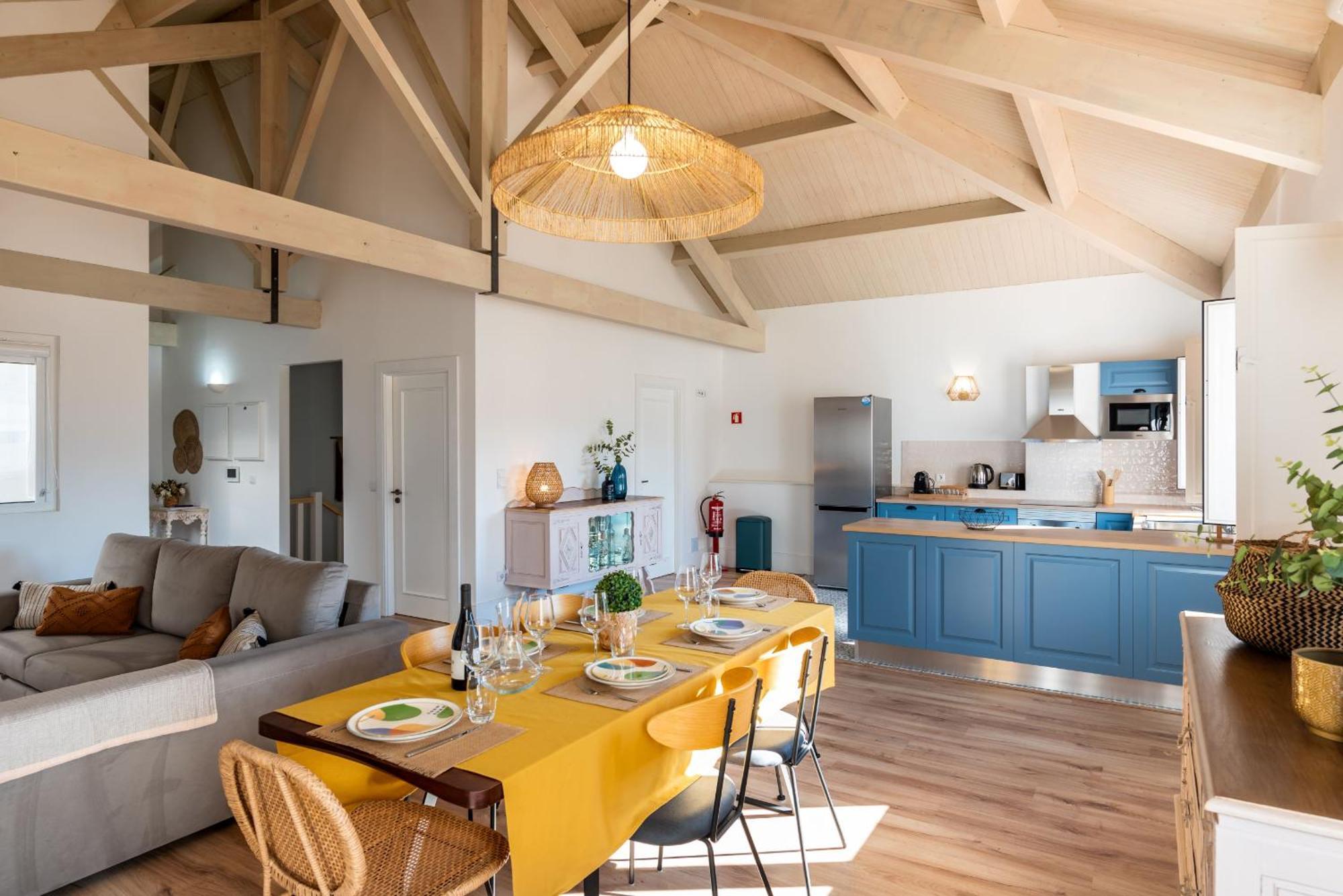 Feel Discovery Homes In Douro Peso da Régua Zewnętrze zdjęcie