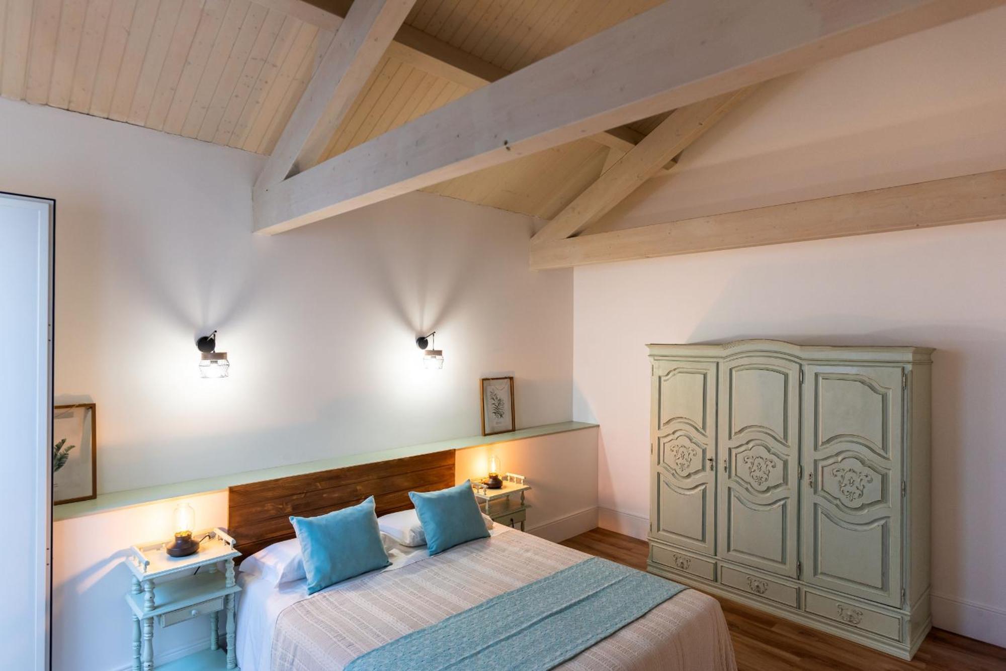 Feel Discovery Homes In Douro Peso da Régua Zewnętrze zdjęcie