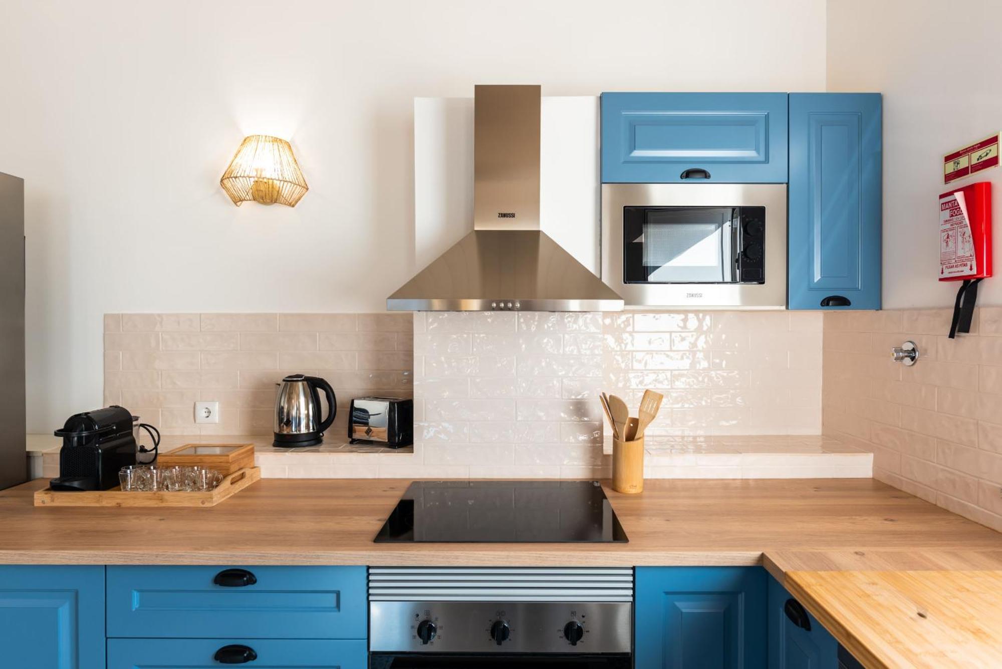 Feel Discovery Homes In Douro Peso da Régua Zewnętrze zdjęcie