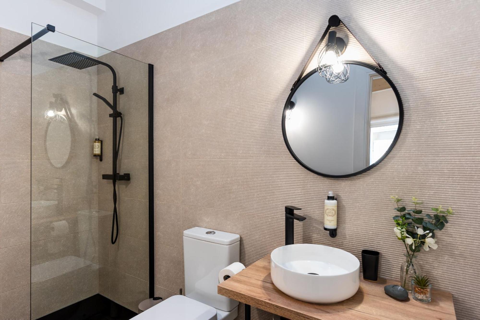 Feel Discovery Homes In Douro Peso da Régua Zewnętrze zdjęcie