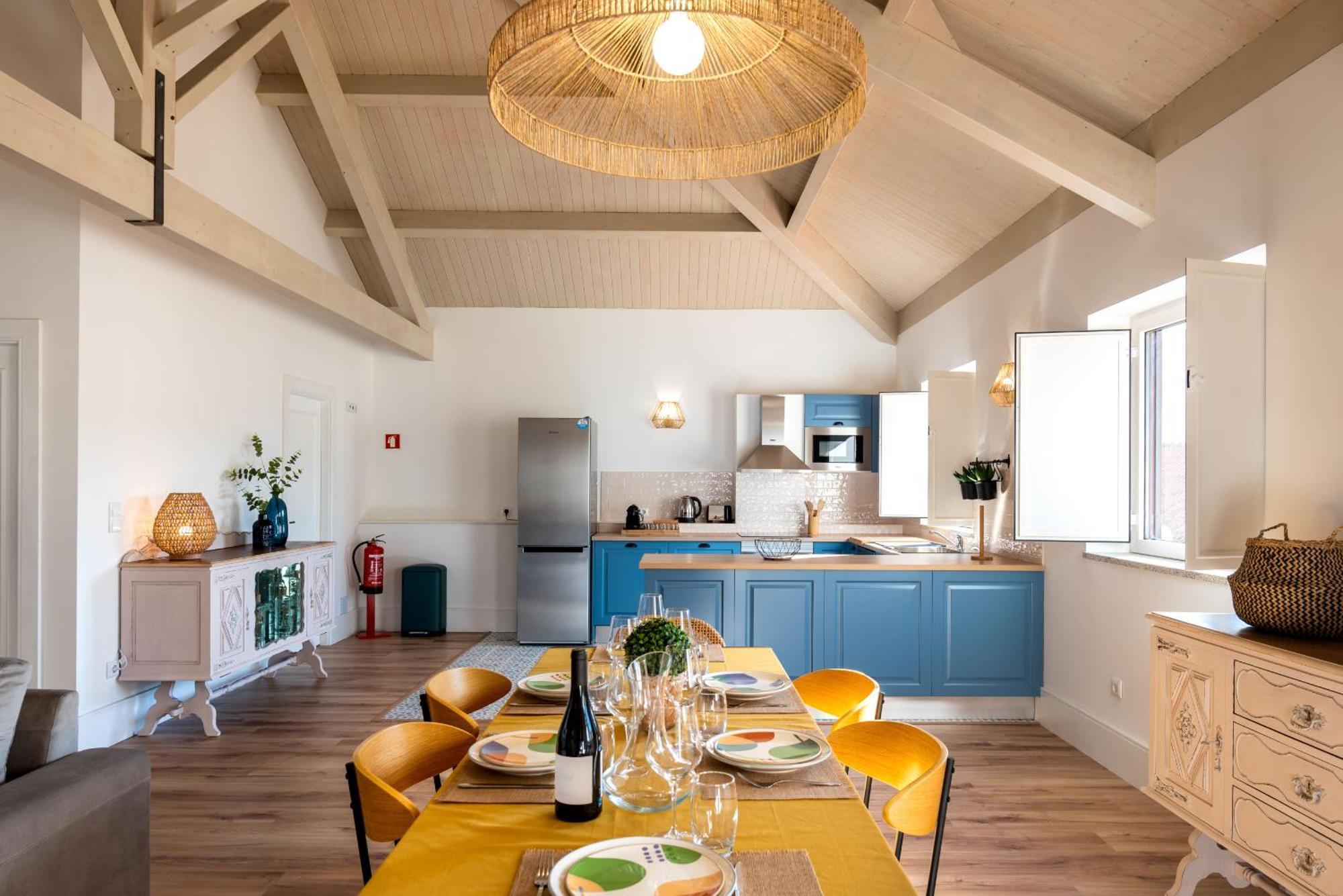 Feel Discovery Homes In Douro Peso da Régua Zewnętrze zdjęcie