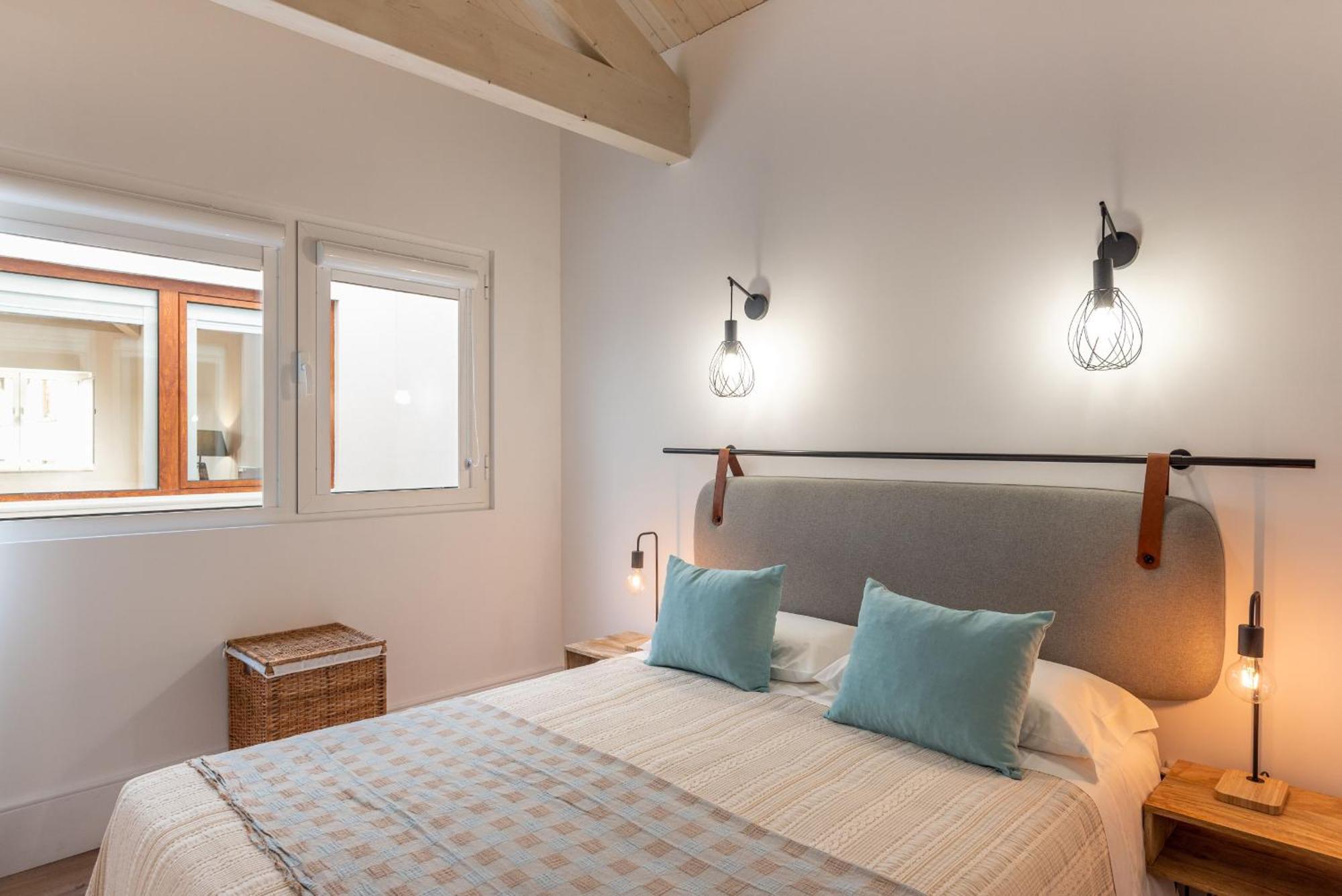 Feel Discovery Homes In Douro Peso da Régua Zewnętrze zdjęcie