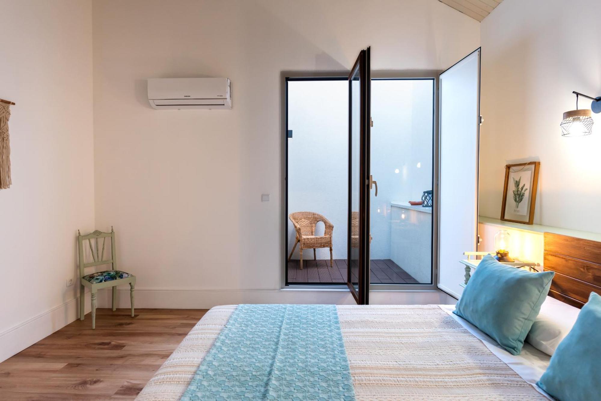 Feel Discovery Homes In Douro Peso da Régua Zewnętrze zdjęcie