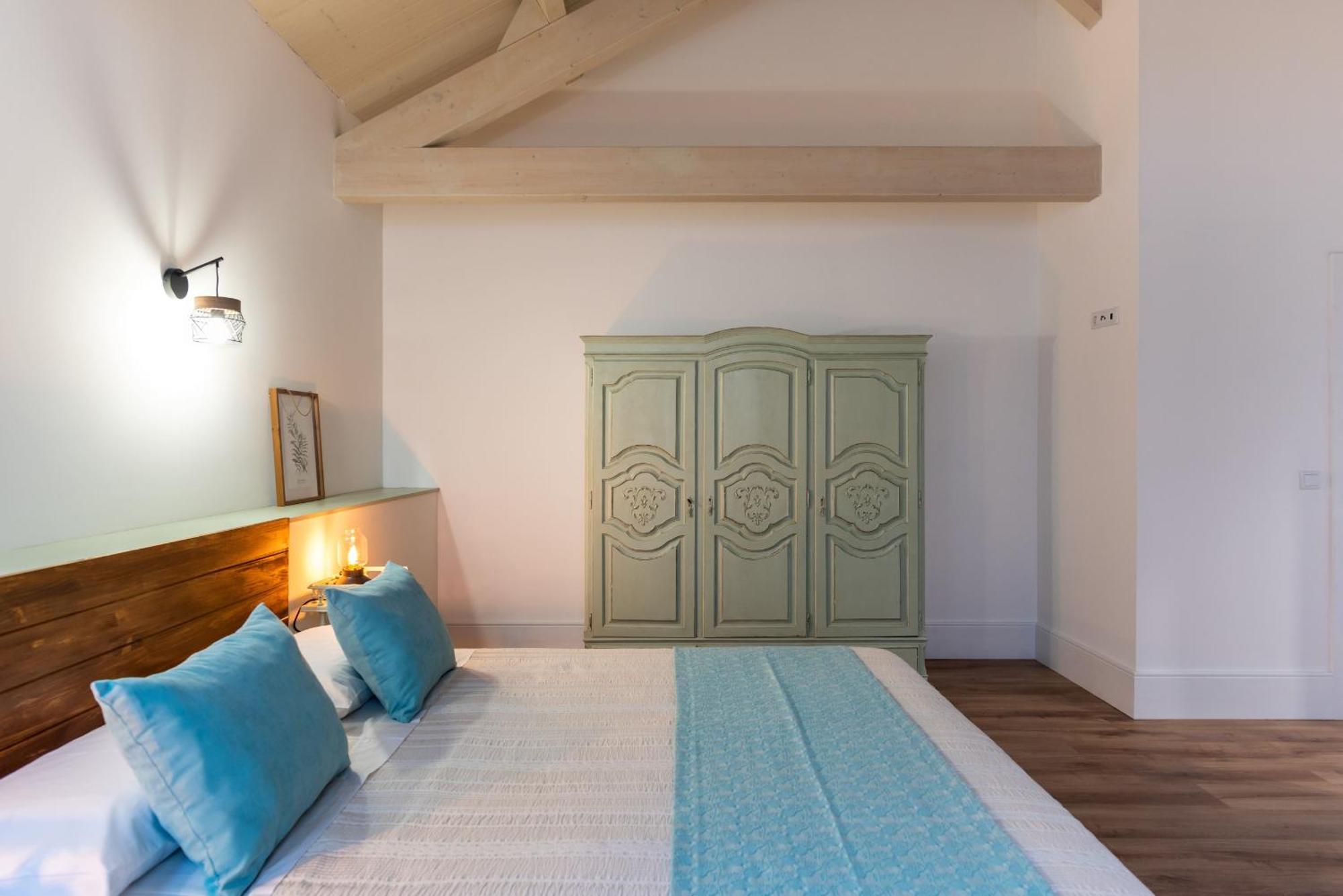 Feel Discovery Homes In Douro Peso da Régua Zewnętrze zdjęcie