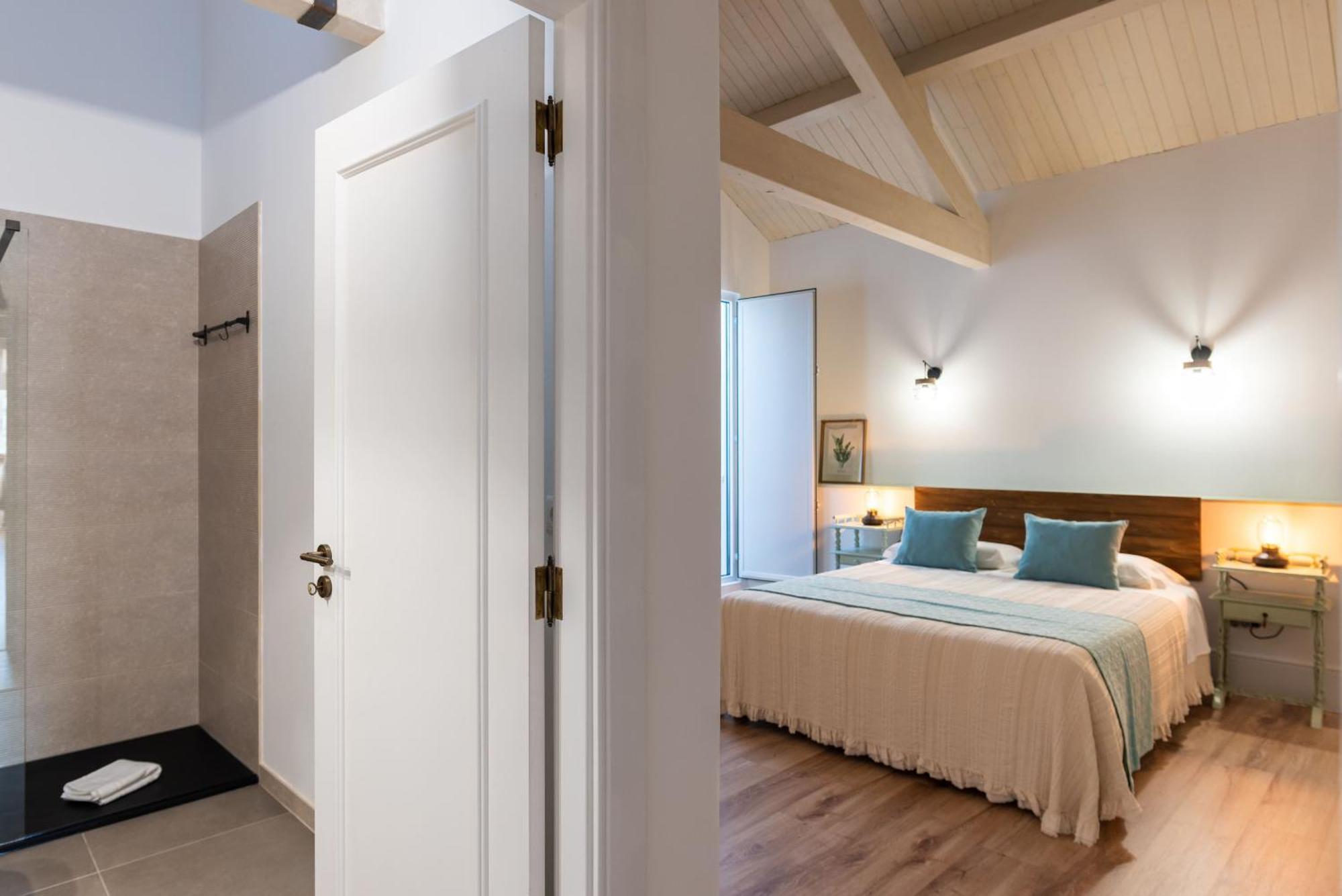 Feel Discovery Homes In Douro Peso da Régua Zewnętrze zdjęcie