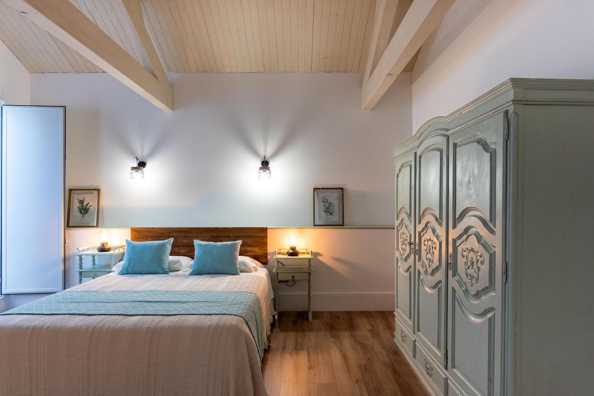 Feel Discovery Homes In Douro Peso da Régua Zewnętrze zdjęcie