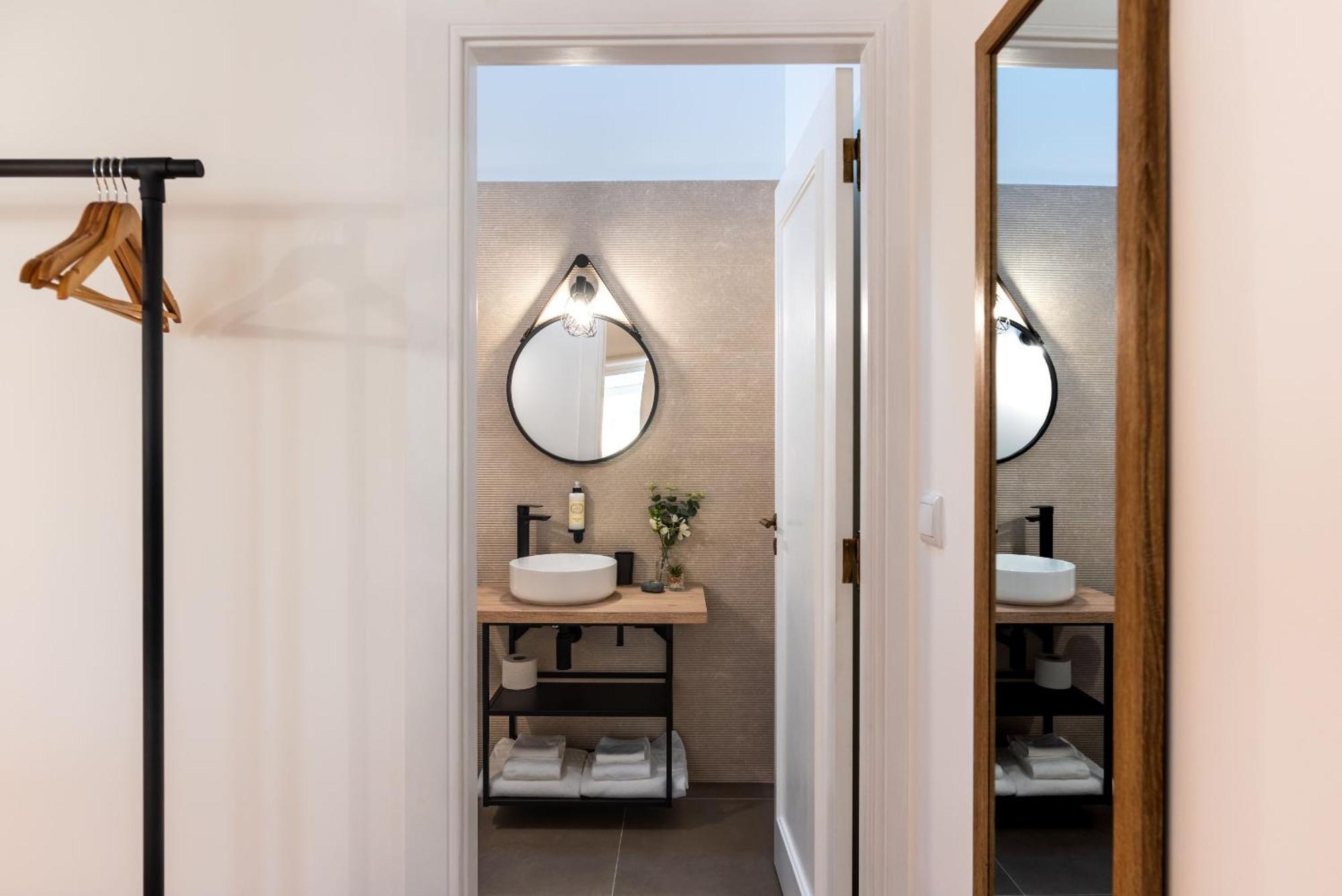 Feel Discovery Homes In Douro Peso da Régua Zewnętrze zdjęcie