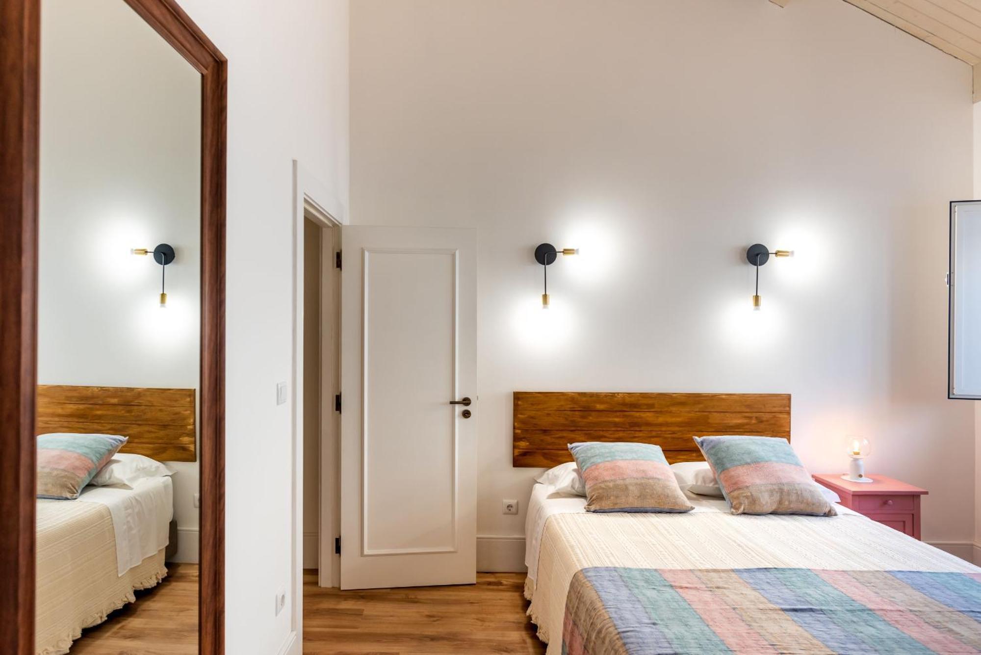Feel Discovery Homes In Douro Peso da Régua Zewnętrze zdjęcie